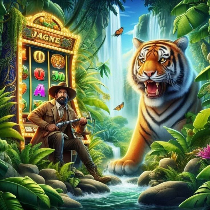 ক্রিকেট ফুটবল ও বিনোদন হাবের চিত্র